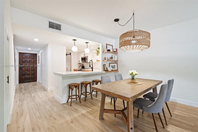 1 of 35 - 2600 Cardena St 11, Coral Gables, FL