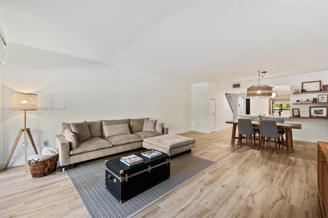 2 of 35 - 2600 Cardena St 11, Coral Gables, FL