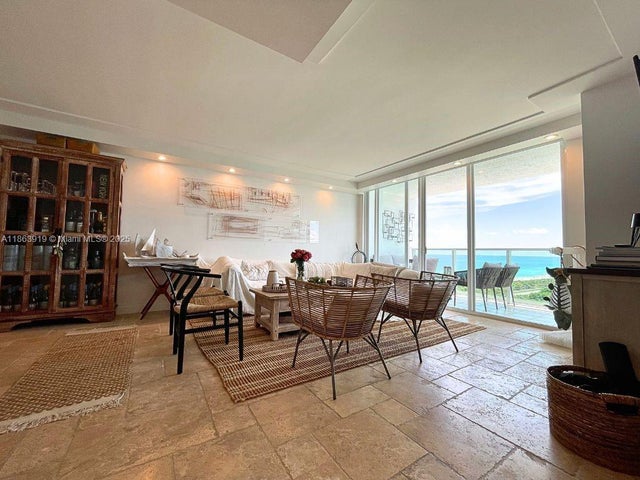3 of 23 - 100 Bayview Dr 1924, Sunny Isles Beach, FL