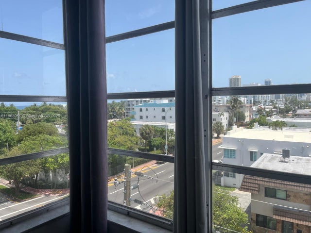 1 of 6 - 8000 Harding Ave 5b, Miami Beach, FL