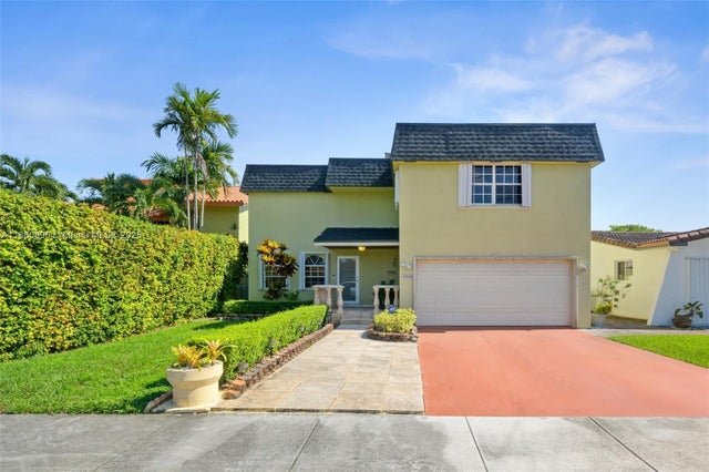 2 of 29 - 9940 Sw 23rd St, Miami, FL