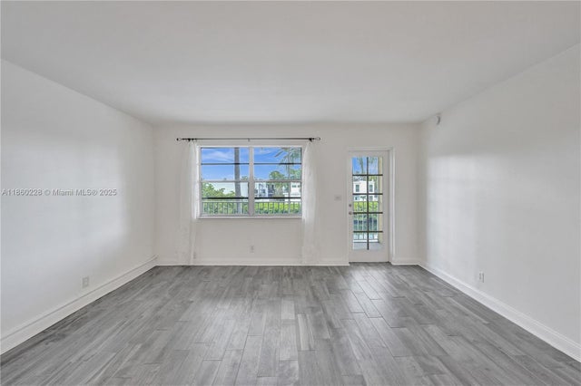 3 of 57 - 801 Ne 18th Ct 209, Fort Lauderdale, FL