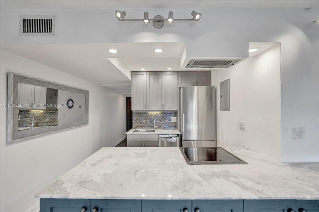 4 of 57 - 801 Ne 18th Ct 209, Fort Lauderdale, FL