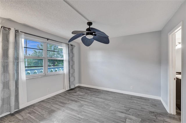 5 of 57 - 801 Ne 18th Ct 209, Fort Lauderdale, FL