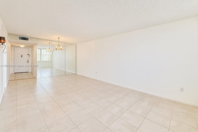 1 of 10 - 1300 Ne Miami Gardens Dr 219e, Miami, FL