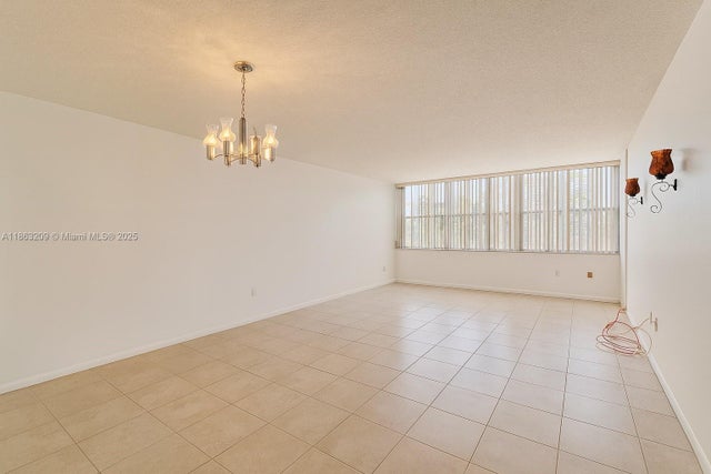 2 of 10 - 1300 Ne Miami Gardens Dr 219e, Miami, FL