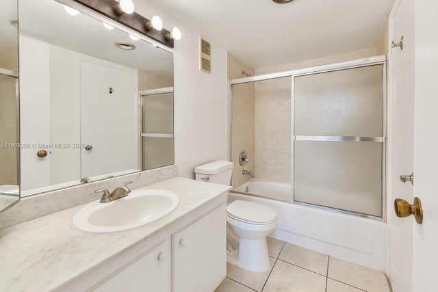 4 of 10 - 1300 Ne Miami Gardens Dr 219e, Miami, FL