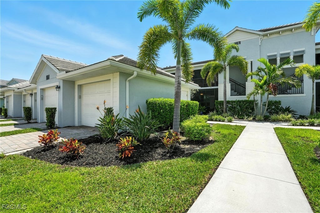 14070 Heritage Landing Blvd 413, Punta Gorda
