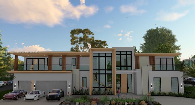 1 of 9 - 498 Ne 10th St, Boca Raton, FL