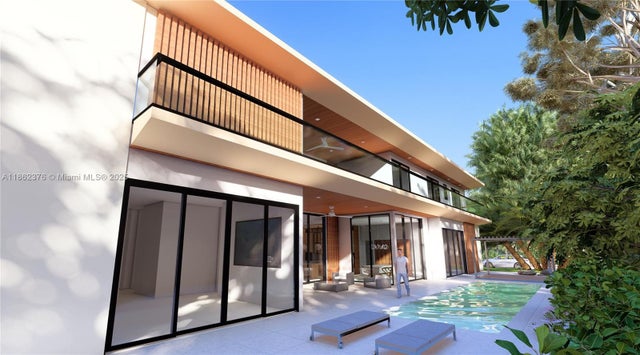 3 of 9 - 498 Ne 10th St, Boca Raton, FL