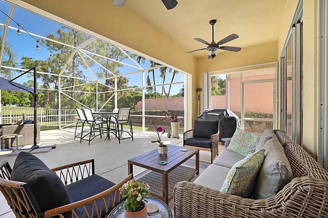 1 of 45 - 1345 Sw Eagleglen Pl, Stuart, FL