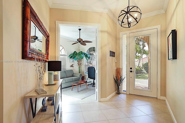 3 of 45 - 1345 Sw Eagleglen Pl, Stuart, FL