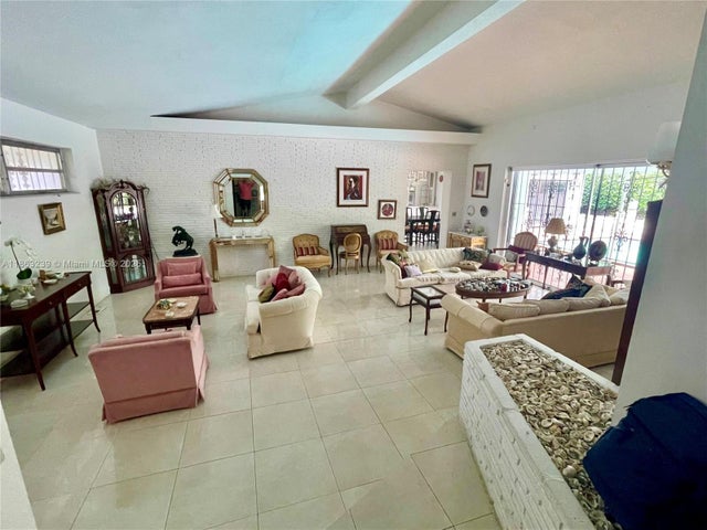 2 of 13 - 1535 Mercado Ave, Coral Gables, FL
