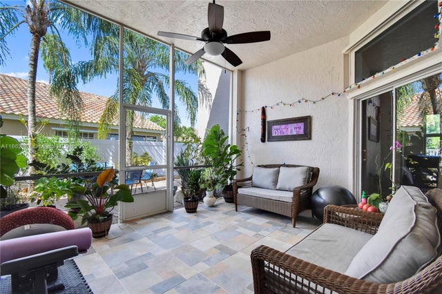 3 of 27 - 211 Cameron Ct, Weston, FL