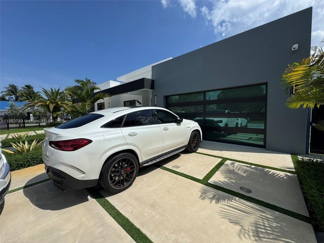 4 of 38 - 10960 Sw 42nd Ter, Miami, FL