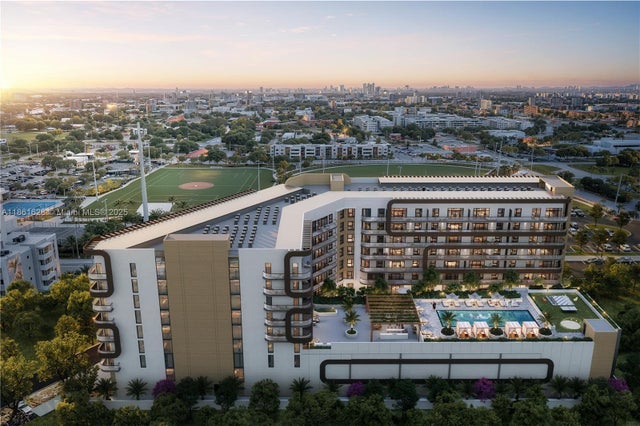 2 of 23 - 218 Se 7th St 517, Hallandale Beach, FL
