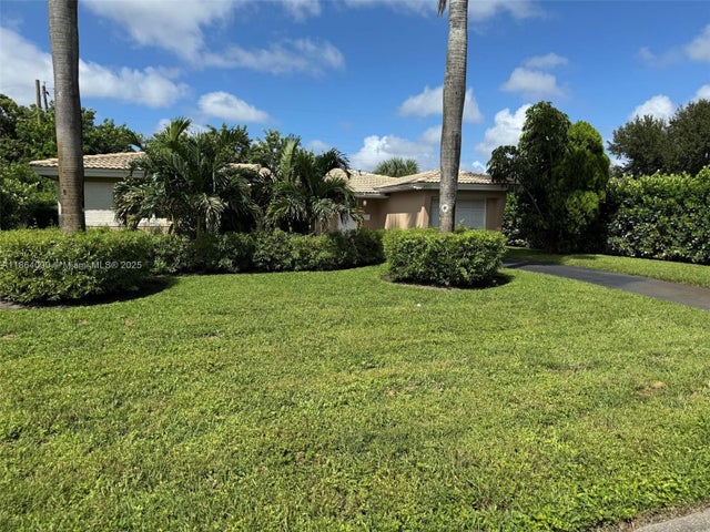 2 of 23 - N/A, Oakland Park, FL