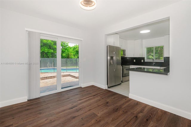 5 of 23 - N/A, Oakland Park, FL