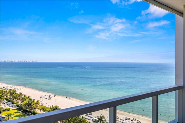 2 of 65 - 4391 Collins Ave 1706-1707, Miami Beach, FL