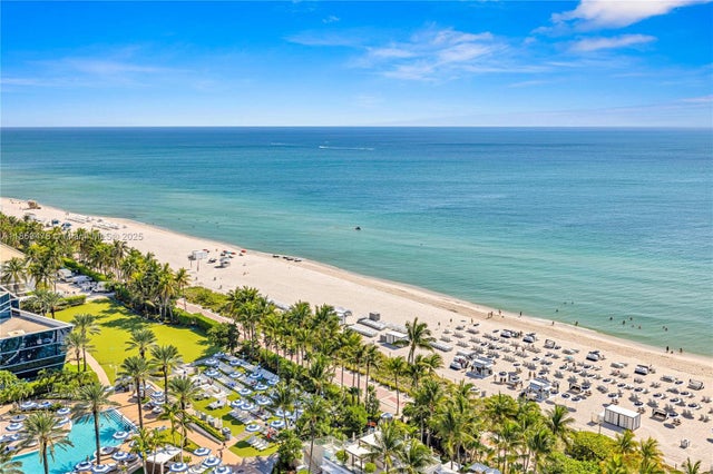 3 of 65 - 4391 Collins Ave 1706-1707, Miami Beach, FL