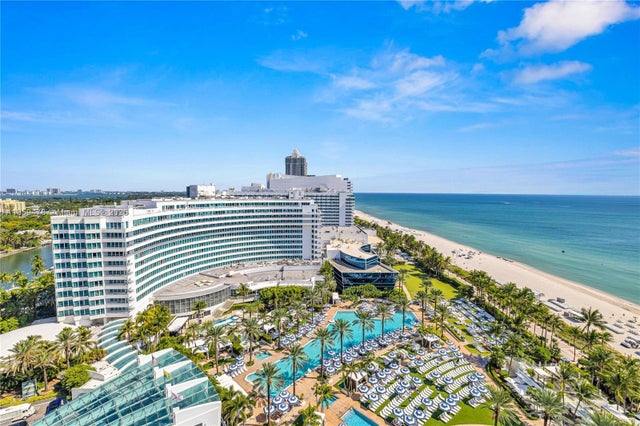 4 of 65 - 4391 Collins Ave 1706-1707, Miami Beach, FL