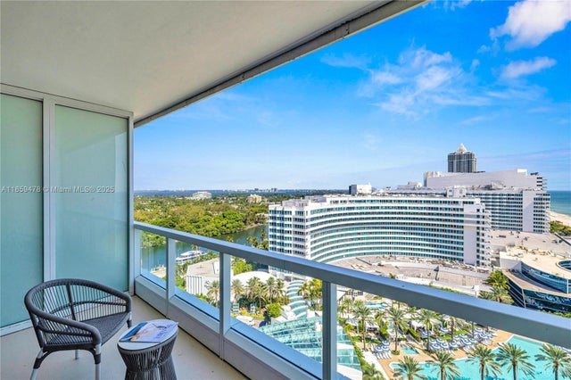 5 of 65 - 4391 Collins Ave 1706-1707, Miami Beach, FL