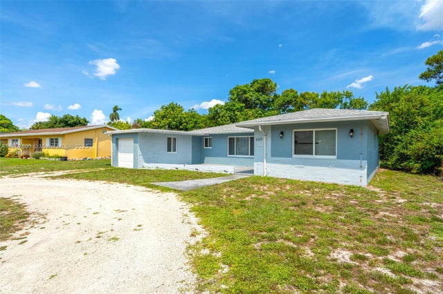 3 of 37 - 640 E Melrose Cir, Fort Lauderdale, FL