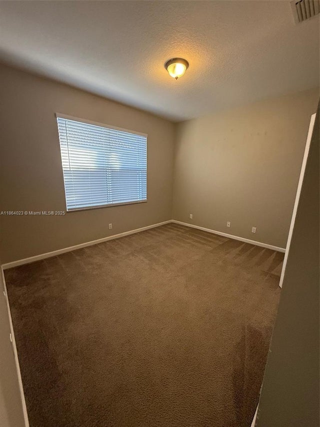 2 of 9 - 1061 Grove Park Cir, Boynton Beach, FL
