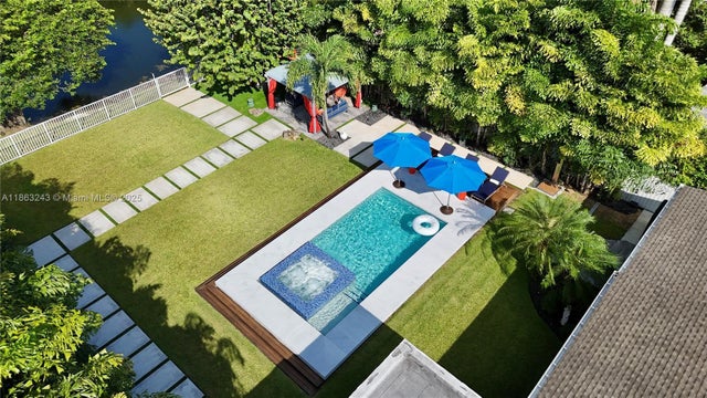 1 of 56 - 14441 S Biscayne River Rd, Miami, FL
