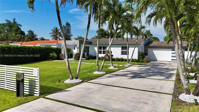 2 of 56 - 14441 S Biscayne River Rd, Miami, FL