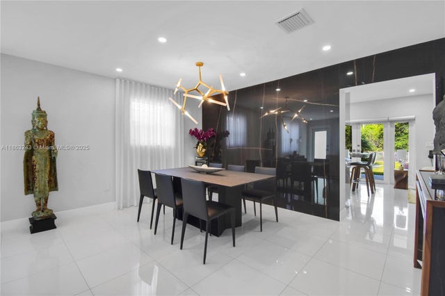 3 of 56 - 14441 S Biscayne River Rd, Miami, FL