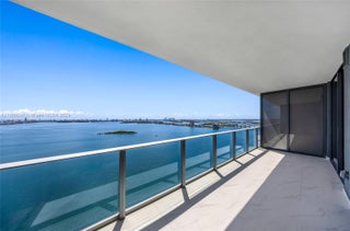 Photo of Listing #A11864041