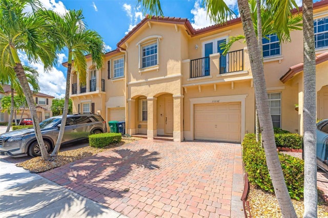1 of 50 - 13336 Sw 128th Psge, Miami, FL