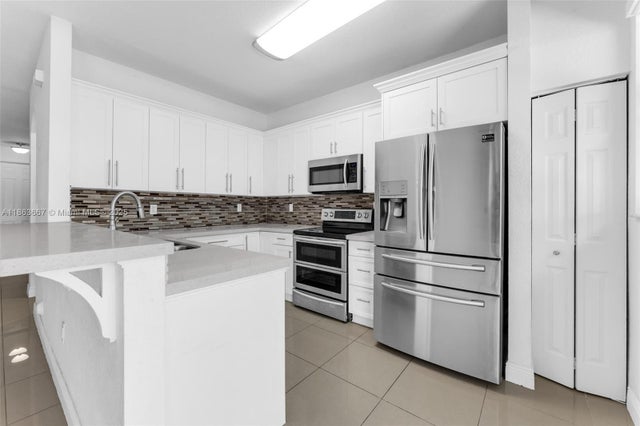 2 of 50 - 13336 Sw 128th Psge, Miami, FL