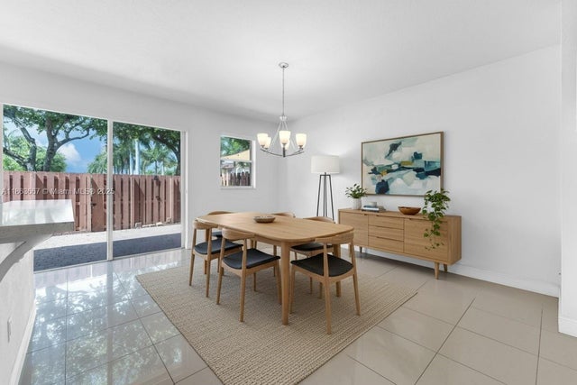 3 of 53 - 13336 Sw 128th Psge, Miami, FL