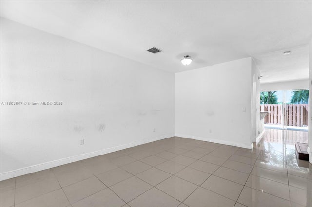 4 of 50 - 13336 Sw 128th Psge, Miami, FL