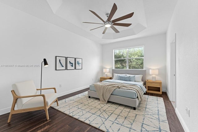 4 of 53 - 13336 Sw 128th Psge, Miami, FL