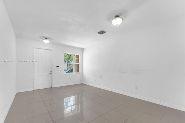 5 of 50 - 13336 Sw 128th Psge, Miami, FL