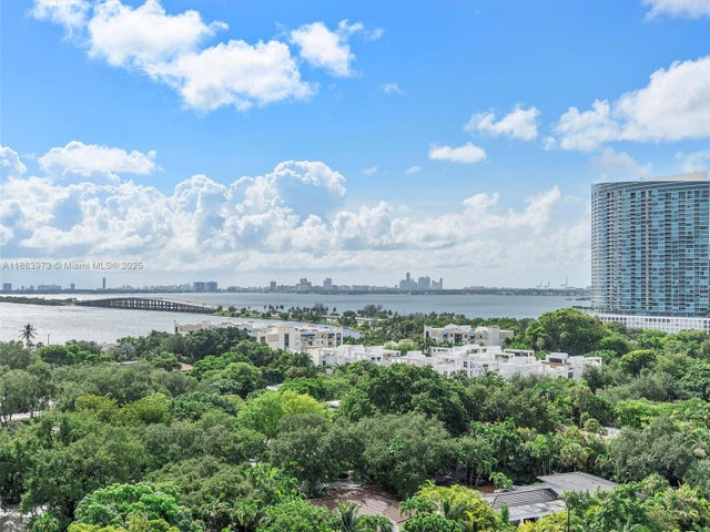 1 of 55 - 4250 Biscayne Blvd 1416, Miami, FL