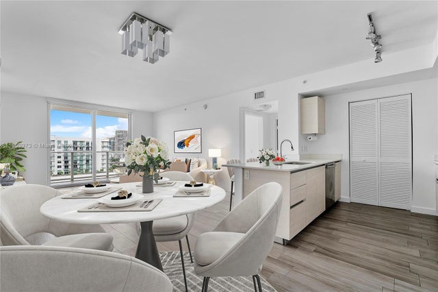 3 of 55 - 4250 Biscayne Blvd 1416, Miami, FL