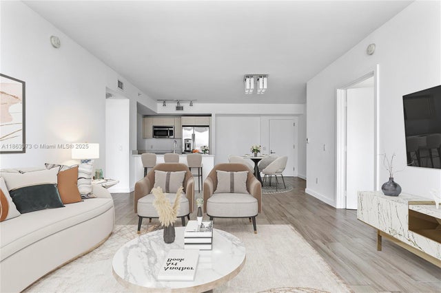 4 of 55 - 4250 Biscayne Blvd 1416, Miami, FL