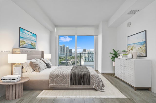 5 of 55 - 4250 Biscayne Blvd 1416, Miami, FL