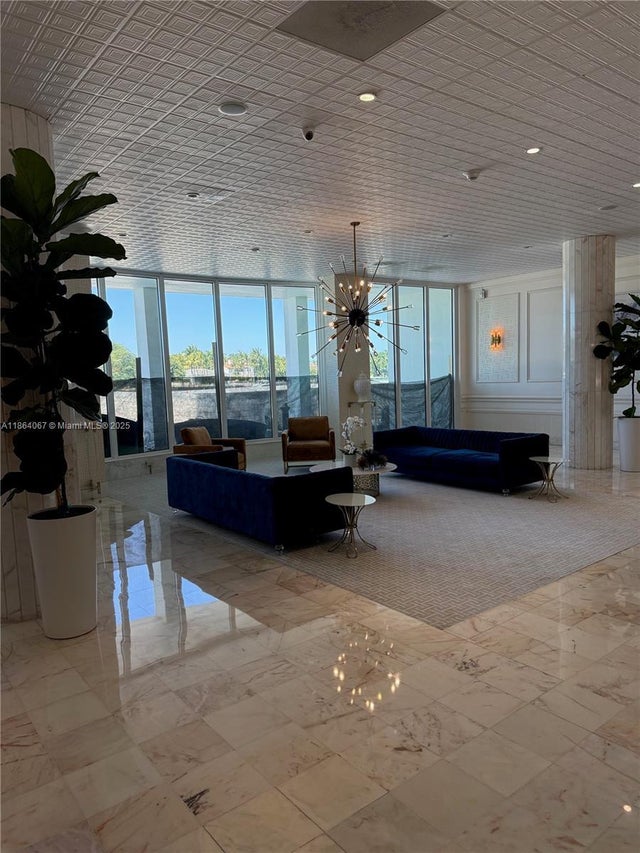 4 of 48 - 5750 Collins Ave 11d, Miami Beach, FL