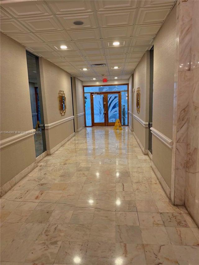 5 of 48 - 5750 Collins Ave 11d, Miami Beach, FL