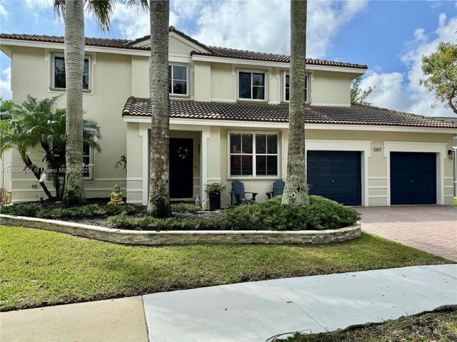 3 of 96 - 1307 Peregrine Way, Weston, FL