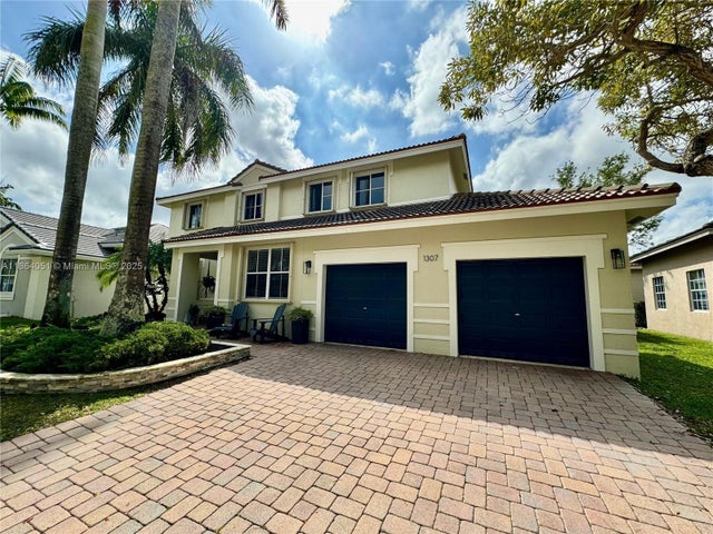 4 of 96 - 1307 Peregrine Way, Weston, FL