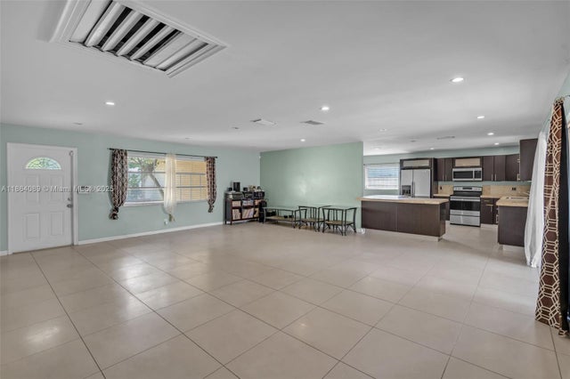 2 of 26 - 7821 Nw 45th St, Lauderhill, FL