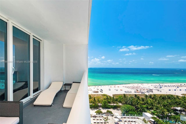 2 of 29 - 2301 Collins Ave 1505, Miami Beach, FL