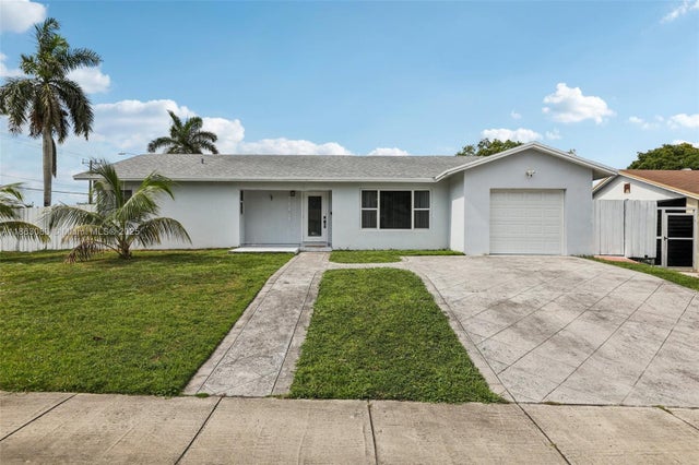 1 of 63 - 11121 Sw 162nd Ter, Miami, FL