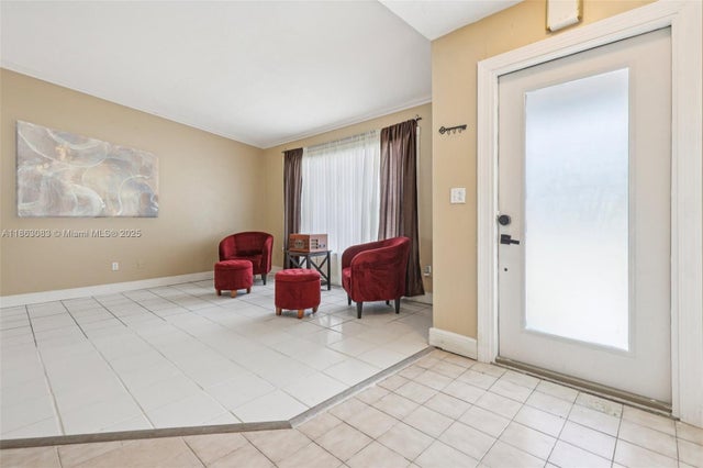 2 of 63 - 11121 Sw 162nd Ter, Miami, FL